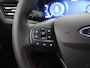 Ford Kuga 2.5 PHEV ST-Line X | Trekhaak | Winterpakket | Head-Up | Cruise Control Adaptief | B&O | Elektr. Achterklep |
