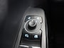 Ford Kuga 2.5 PHEV ST-Line X | Trekhaak | Winterpakket | Head-Up | Cruise Control Adaptief | B&O | Elektr. Achterklep |