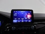 Ford Kuga 2.5 PHEV ST-Line X | Trekhaak | Winterpakket | Head-Up | Cruise Control Adaptief | B&O | Elektr. Achterklep |