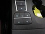 Ford Kuga 2.5 PHEV ST-Line X | Trekhaak | Winterpakket | Head-Up | Cruise Control Adaptief | B&O | Elektr. Achterklep |