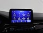 Ford Kuga 2.5 PHEV ST-Line X | Trekhaak | Winterpakket | Head-Up | Cruise Control Adaptief | B&O | Elektr. Achterklep |