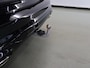 Ford Kuga 2.5 PHEV ST-Line X | Trekhaak | Winterpakket | Head-Up | Cruise Control Adaptief | B&O | Elektr. Achterklep |