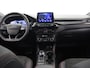 Ford Kuga 2.5 PHEV ST-Line X | Trekhaak | Winterpakket | Head-Up | Cruise Control Adaptief | B&O | Elektr. Achterklep |