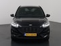 Ford Kuga 2.5 PHEV ST-Line X | Trekhaak | Winterpakket | Head-Up | Cruise Control Adaptief | B&O | Elektr. Achterklep |