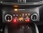 Ford Kuga 2.5 PHEV ST-Line X | Trekhaak | Winterpakket | Head-Up | Cruise Control Adaptief | B&O | Elektr. Achterklep |
