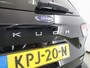 Ford Kuga 2.5 PHEV ST-Line X | Trekhaak | Winterpakket | Head-Up | Cruise Control Adaptief | B&O | Elektr. Achterklep |