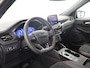 Ford Kuga 2.5 PHEV ST-Line X | Trekhaak | Winterpakket | Head-Up | Cruise Control Adaptief | B&O | Elektr. Achterklep |