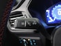 Ford Kuga 2.5 PHEV ST-Line X | Trekhaak | Winterpakket | Head-Up | Cruise Control Adaptief | B&O | Elektr. Achterklep |