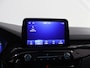Ford Kuga 2.5 PHEV ST-Line X | Trekhaak | Winterpakket | Head-Up | Cruise Control Adaptief | B&O | Elektr. Achterklep |