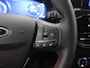 Ford Kuga 2.5 PHEV ST-Line X | Trekhaak | Winterpakket | Head-Up | Cruise Control Adaptief | B&O | Elektr. Achterklep |
