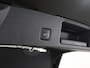 Ford Kuga 2.5 PHEV ST-Line X | Trekhaak | Winterpakket | Head-Up | Cruise Control Adaptief | B&O | Elektr. Achterklep |