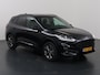 Ford Kuga 2.5 PHEV ST-Line X | Trekhaak | Winterpakket | Head-Up | Cruise Control Adaptief | B&O | Elektr. Achterklep |