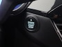 Ford Kuga 2.5 PHEV ST-Line X | Trekhaak | Winterpakket | Head-Up | Cruise Control Adaptief | B&O | Elektr. Achterklep |
