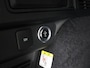 Ford Kuga 2.5 PHEV ST-Line X | Trekhaak | Winterpakket | Head-Up | Cruise Control Adaptief | B&O | Elektr. Achterklep |