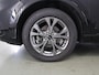 Ford Kuga 2.5 PHEV ST-Line X | Trekhaak | Winterpakket | Head-Up | Cruise Control Adaptief | B&O | Elektr. Achterklep |