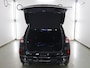 Ford Kuga 2.5 PHEV ST-Line X | Trekhaak | Winterpakket | Head-Up | Cruise Control Adaptief | B&O | Elektr. Achterklep |