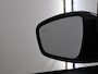 Ford Kuga 2.5 PHEV ST-Line X | Trekhaak | Winterpakket | Head-Up | Cruise Control Adaptief | B&O | Elektr. Achterklep |
