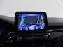 Ford Kuga 2.5 PHEV ST-Line X | Trekhaak | Winterpakket | Head-Up | Cruise Control Adaptief | B&O | Elektr. Achterklep |