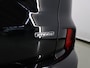 Ford Kuga 2.5 PHEV ST-Line X | Trekhaak | Winterpakket | Head-Up | Cruise Control Adaptief | B&O | Elektr. Achterklep |