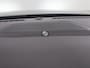 Ford Kuga 2.5 PHEV ST-Line X | Trekhaak | Winterpakket | Head-Up | Cruise Control Adaptief | B&O | Elektr. Achterklep |