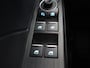 Ford Kuga 2.5 PHEV ST-Line X | Trekhaak | Winterpakket | Head-Up | Cruise Control Adaptief | B&O | Elektr. Achterklep |
