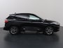 Ford Kuga 2.5 PHEV ST-Line X | Trekhaak | Winterpakket | Head-Up | Cruise Control Adaptief | B&O | Elektr. Achterklep |