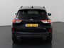 Ford Kuga 2.5 PHEV ST-Line X | Trekhaak | Winterpakket | Head-Up | Cruise Control Adaptief | B&O | Elektr. Achterklep |