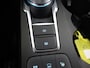 Ford Kuga 2.5 PHEV ST-Line X | Trekhaak | Winterpakket | Head-Up | Cruise Control Adaptief | B&O | Elektr. Achterklep |