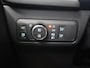Ford Kuga 2.5 PHEV ST-Line X | Trekhaak | Winterpakket | Head-Up | Cruise Control Adaptief | B&O | Elektr. Achterklep |