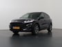 Ford Kuga 2.5 PHEV ST-Line X | Trekhaak | Winterpakket | Head-Up | Cruise Control Adaptief | B&O | Elektr. Achterklep |