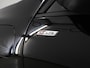 Ford Kuga 2.5 PHEV ST-Line X | Trekhaak | Winterpakket | Head-Up | Cruise Control Adaptief | B&O | Elektr. Achterklep |