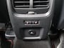 Ford Kuga 2.5 PHEV ST-Line X | Trekhaak | Winterpakket | Head-Up | Cruise Control Adaptief | B&O | Elektr. Achterklep |