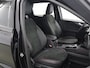 Ford Kuga 2.5 PHEV ST-Line X | Trekhaak | Winterpakket | Head-Up | Cruise Control Adaptief | B&O | Elektr. Achterklep |