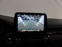 Ford Kuga 2.5 PHEV ST-Line X | Trekhaak | Winterpakket | Head-Up | Cruise Control Adaptief | B&O | Elektr. Achterklep |
