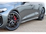 Audi A5 Avant 2.0 e-hybrid quattro S edition 300pk S-Tronic