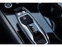 Audi A5 Avant 2.0 e-hybrid quattro S edition 300pk S-Tronic