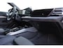 Audi A5 Avant 2.0 e-hybrid quattro S edition 300pk S-Tronic