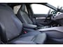 Audi A5 Avant 2.0 e-hybrid quattro S edition 300pk S-Tronic