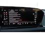 Audi A5 Avant 2.0 e-hybrid quattro S edition 300pk S-Tronic