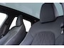 Audi A5 Avant 2.0 e-hybrid quattro S edition 300pk S-Tronic