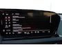 Audi A5 Avant 2.0 e-hybrid quattro S edition 300pk S-Tronic