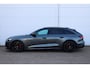 Audi A5 Avant 2.0 e-hybrid quattro S edition 300pk S-Tronic
