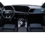Audi A5 Avant 2.0 e-hybrid quattro S edition 300pk S-Tronic