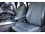 Audi A5 Avant 2.0 e-hybrid quattro S edition 300pk S-Tronic