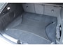 Audi A5 Avant 2.0 e-hybrid quattro S edition 300pk S-Tronic