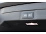 Audi A5 Avant 2.0 e-hybrid quattro S edition 300pk S-Tronic