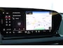 Audi A5 Avant 2.0 e-hybrid quattro S edition 300pk S-Tronic