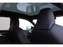 Audi A5 Avant 2.0 e-hybrid quattro S edition 300pk S-Tronic