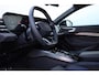 Audi A5 Avant 2.0 e-hybrid quattro S edition 300pk S-Tronic