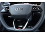 Audi A5 Avant 2.0 e-hybrid quattro S edition 300pk S-Tronic